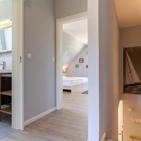 Haus Hummergrund 