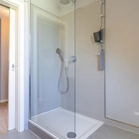 Holiday home Haus Hummergrund 