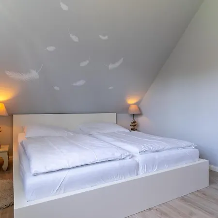 Haus Hummergrund 