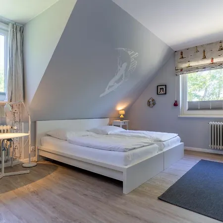 Haus Hummergrund 