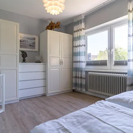 Haus Hummergrund 